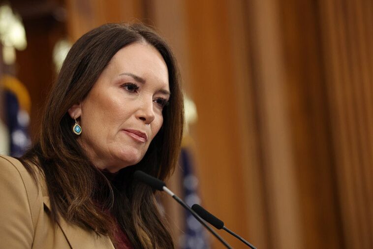 trump-admin-warns-blue-states:-give-us-food-stamp-data-or-we-cut-off-funds