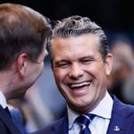 woke-canadian-publisher-whines-about-pete-hegseth’s-franklin-the-turtle-meme