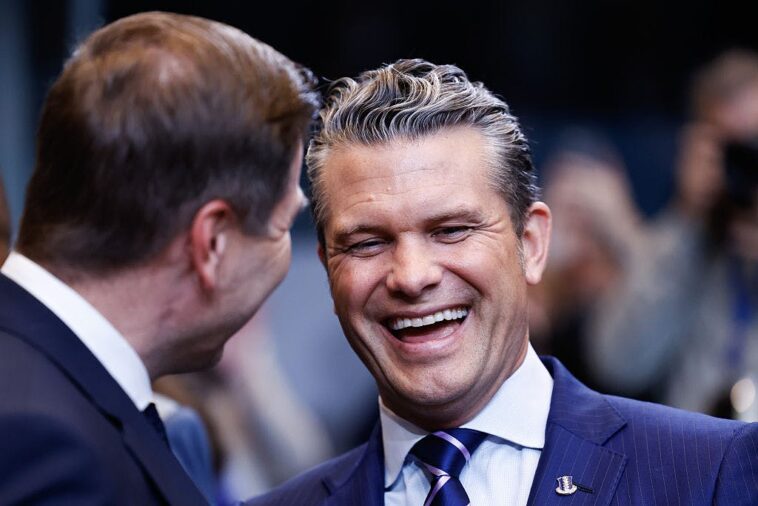 woke-canadian-publisher-whines-about-pete-hegseth’s-franklin-the-turtle-meme