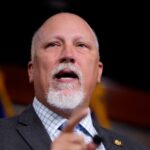 chip-roy-floats-congressional-action-on-college-football-after-lane-kiffin-fiasco:-‘isn’t-supposed-to-be-an-nfl-lite’