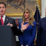 dell-ceo-announces-massive-donation-to-fund-trump-accounts-for-25-million-american-children