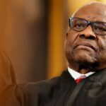 audio:-clarence-thomas-rakes-blue-state-ag-rep-over-the-coals-for-targeting-pro-life-pregnancy-center