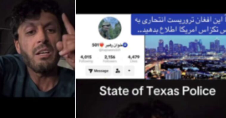 afghan-man-who-entered-us-under-biden-charged-with-threatening-to-kill-americans-via-suicide-bomb