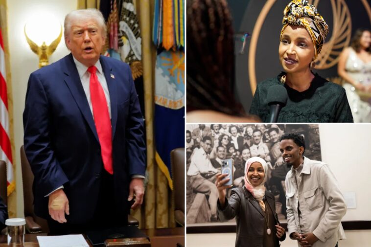 trump-rips-‘garbage’-ilhan-omar,-tells-somali-immigrants-to leave:-‘we-don’t-want-them’