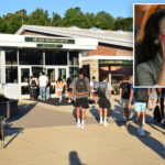 state-blocks-second-long-island-school-district-from-enacting-trans-bathroom-ban
