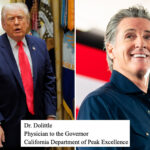 gov.-gavin-newsom-trolls-trump-with-phony-new-health-update