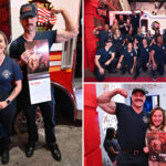hot!-hot!-hot!-stars-of-new-fdny-calendars-are-all-smiles-—-and-muscles-—-in-fan-meet-and-greet