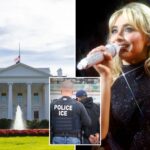 white-house-trolls-sabrina-carpenter-with-her-own-lyrics-after-she-slams-trump-admin-for-using-her-music-in-ice-video