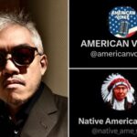 influencer-x-accounts-try-to-defend-their-us-patriotism,-despite-having-never-set-foot-in-the-country