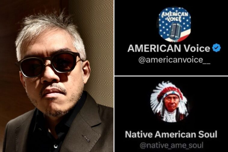 influencer-x-accounts-try-to-defend-their-us-patriotism,-despite-having-never-set-foot-in-the-country