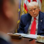 trump-again-threatens-venezuela-land-strikes-—-and-says-colombia-also-at-risk