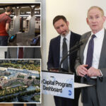 mta-boss-brags-about-balancing-mta’s-budget-—-as-he-ignores-fare-hikes,-$1.5b-in-casino-cash