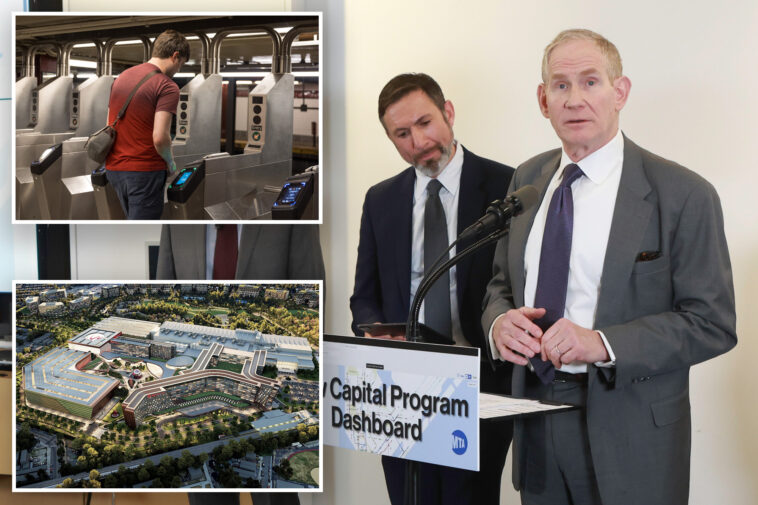 mta-boss-brags-about-balancing-mta’s-budget-—-as-he-ignores-fare-hikes,-$1.5b-in-casino-cash