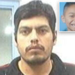 mexican-migrant-accused-of-killing-boy,-11,-in-la-hit-and-run-was-previously-kicked-out-of-us-4-times:-dhs-officials