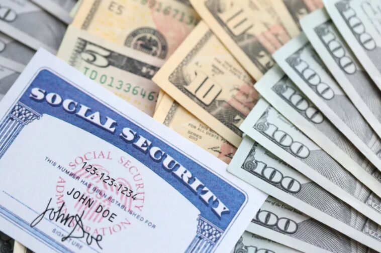 some-social-security-beneficiaries-will-get-2-monthly-checks-in-december-due-to-calendar-quirk