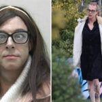 schoolgirl,-13,-sexually-assaulted-by-trans-pervert-who-told-judge-he-‘wasn’t-attracted-to-females’