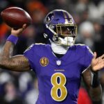 betmgm-bonus-code-nypdm1600:-get-a-20%-first-deposit-match-up-to-$1,600-for-nfl-week-14