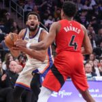 karl-anthony-towns-would-love-to-extend-his-knicks-stay-as-contract-talks-await