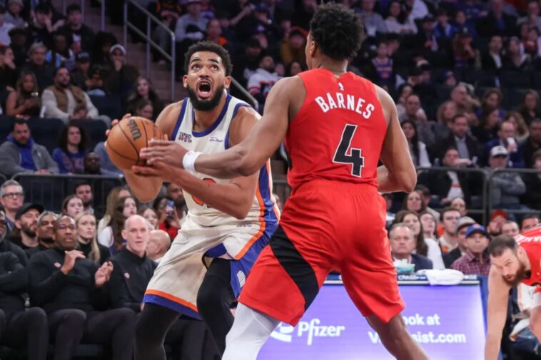 karl-anthony-towns-would-love-to-extend-his-knicks-stay-as-contract-talks-await