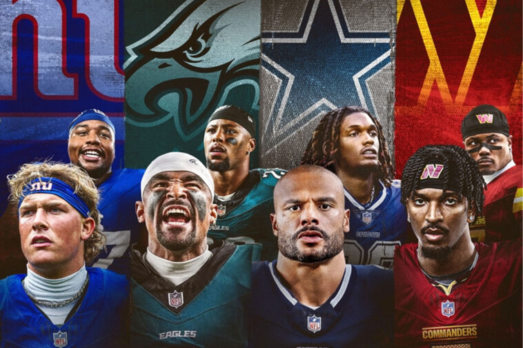 ‘hard-knocks’-goes-in-season-with-the-nfc-east—here’s-how-to-watch