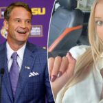 lane-kiffin’s-daughter-trolls-‘angry-football-fans’-after-dad-leaves-ole-miss-for-lsu