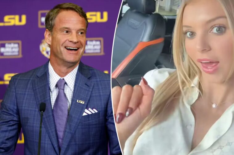 lane-kiffin’s-daughter-trolls-‘angry-football-fans’-after-dad-leaves-ole-miss-for-lsu