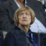 tennis-great-margaret-court-‘upset’-over-transgender-propaganda-confusing-children