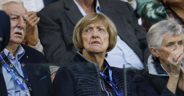 tennis-great-margaret-court-‘upset’-over-transgender-propaganda-confusing-children