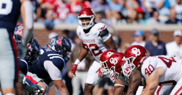 the-sooners-and-rebels-won,-but-both-should-move-back-in-the-playoff-seeding