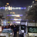 bulgaria-withdraws-controversial-budget-after-tens-of-thousands-protest
