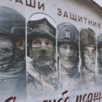 south-african-radio-host-arrested-in-russian-military-recruiting-scandal