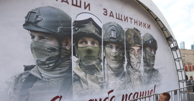 south-african-radio-host-arrested-in-russian-military-recruiting-scandal