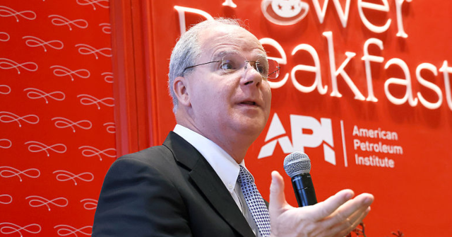 exclusive-—-rep-brett-guthrie:-eu.-regulations-are-blocking-access-to-‘affordable-american-energy’