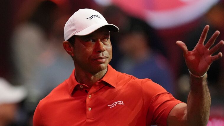 tiger-woods-offers-first-public-comments-since-latest-back-surgery-amid-growing-concern-over-golf-return