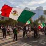 top-expert-exposes-how-elites-are-encouraging-immigrants-to-not-assimilate-into-american-culture