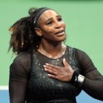 serena-williams-takes-step-toward-potential-tennis-comeback:-report