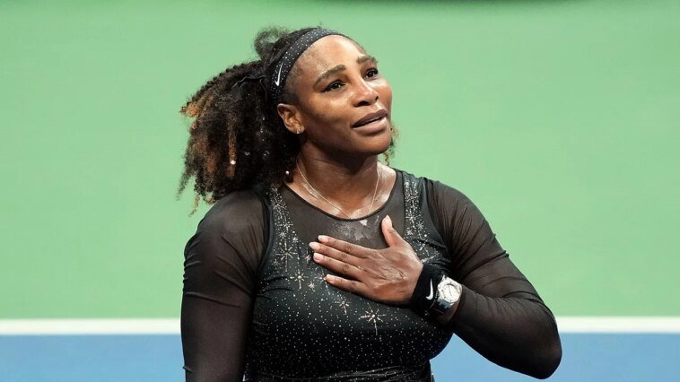 serena-williams-takes-step-toward-potential-tennis-comeback:-report