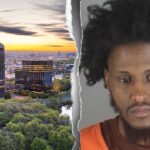 repeat-offender-accused-of-kidnapping,-rape-after-online-pickup-months-after-avoiding-prison-time