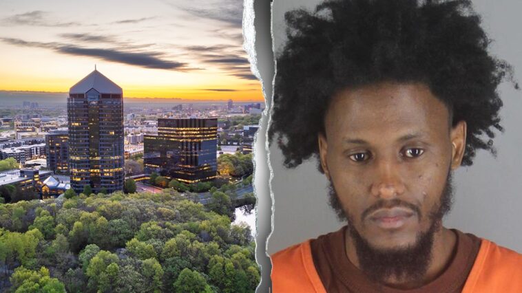 repeat-offender-accused-of-kidnapping,-rape-after-online-pickup-months-after-avoiding-prison-time