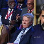 maduro-begs-opec-for-help-as-trump-ramps-up-the-pressure,-expert-weighs-in