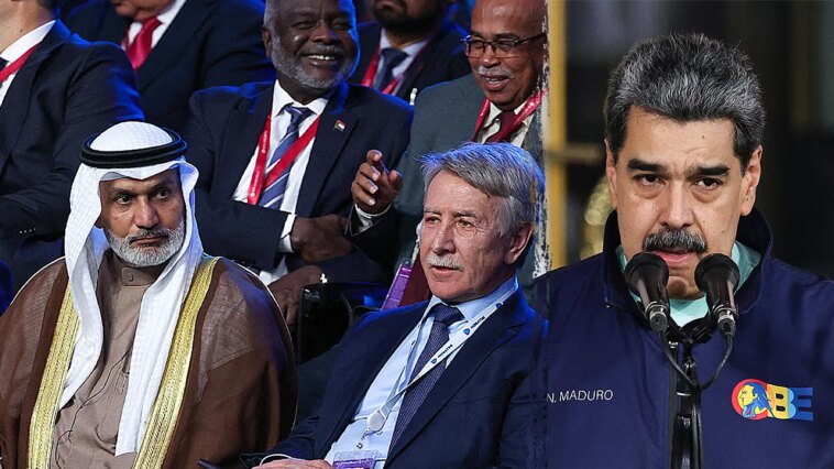 maduro-begs-opec-for-help-as-trump-ramps-up-the-pressure,-expert-weighs-in