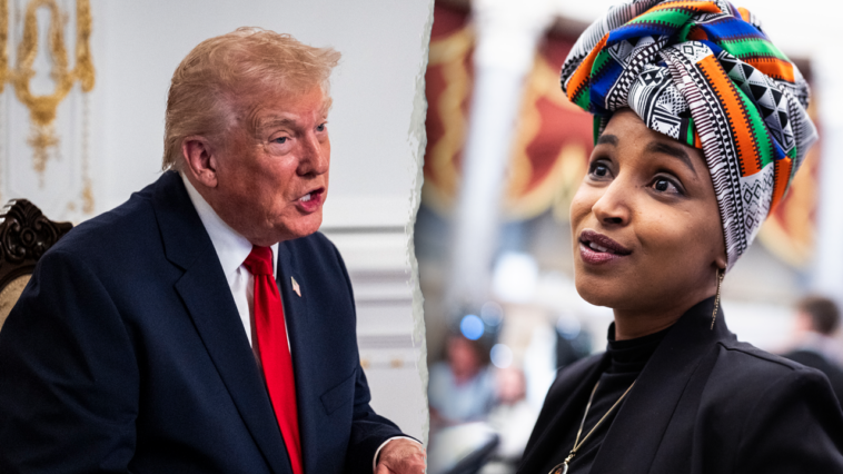 trump-escalates-clash-with-somali-community,-revives-omar-‘married-her-brother’-claim-as-ice-weighs-mn-action