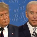 breaking:-trump-terminates-all-documents,-executive-orders-and-contracts-signed-by-biden’s-autopen-–-“null,-void-and-of-no-further-force-or-effect”