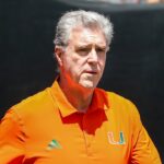 miami-athletic-director-calls-for-acc-to-revisit-tiebreaker-system-after-missing-title-game