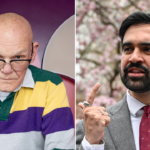 carville-says-mamdani-victory-not-bellwether,-warns-nyc-is-‘not-the-center-of-the-political-universe’