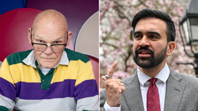 carville-says-mamdani-victory-not-bellwether,-warns-nyc-is-‘not-the-center-of-the-political-universe’