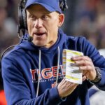 auburn’s-golesh-makes-‘easy-call’-to-keep-durkin