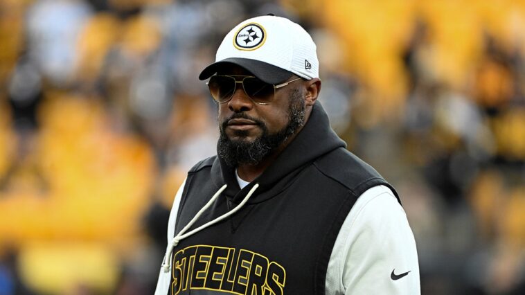 steelers-head-coach-mike-tomlin-gives-surprising-answer-when-asked-about-fans-calling-for-his-job