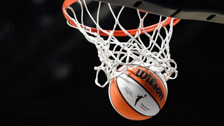 sources:-earlier-camp-start-part-of-wnba-proposal