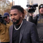 guardians-emmanuel-clase,-luis-ortiz-to-face-trial-in-may-for-alleged-pitch-fixing-scheme